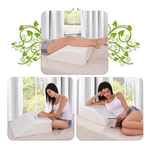 Almohada elevadora new arrivals
