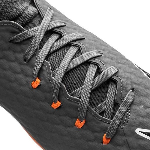 Chimpunes Nike Hypervenom Phantom 3 Academy Df Tf - 2018!!!