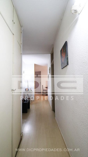 Imagen 13 de 21 de Departamento 4 Ambientes En Venta Martinez