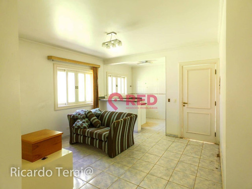 Imagem 20 de 30 de Casa Com 5 Dormitórios, 950 M² - Venda Por R$ 5.200.000,00 Ou Aluguel Por R$ 25.000,00/mês - Fazenda Vila Real De Itu - Itu/sp - Ca0487