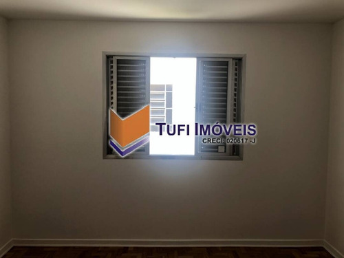 Sobrado 140m² Excelente Localização!!! - 4476