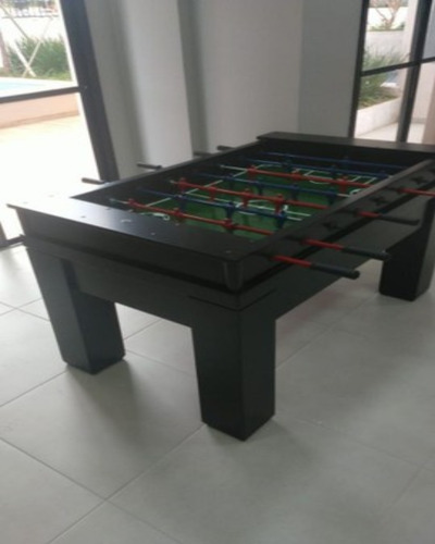 Imagem 15 de 19 de Apartamento - Ap00551 - 70499092