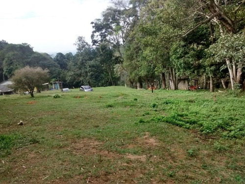 Imagem 14 de 14 de Chácara Para Comprar Chácaras Boa Vista Santana De Parnaíba - 1215