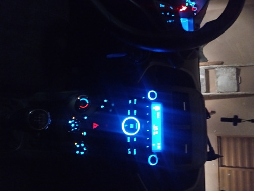 Sonic Lt Hb 1.6