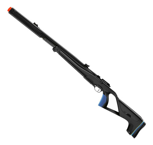 Carabina De Pressão Pcp Xm1 S4 5.5mm(.22) - Stoeger