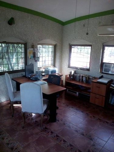 Imagen 8 de 13 de Casa En Venta En Cumbres Del Manzano. Barquisimeto. Lara. Nv