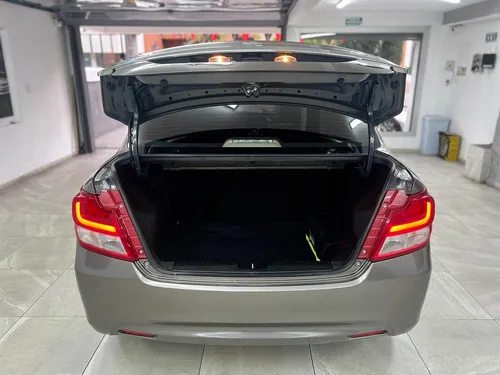Suzuki Swift Dziere Mt 2023
