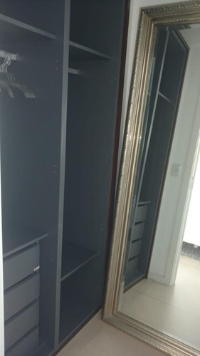 Imagen 17 de 24 de Departamento - Yoo Nordelta En Venta O Alquiler Anual