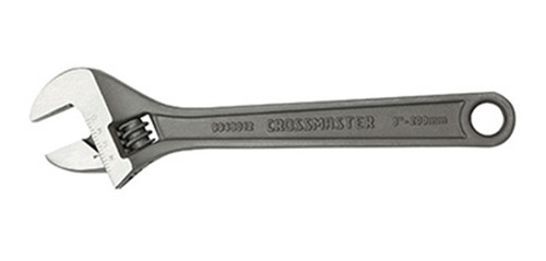 Llave Ajustables Crossmaster 15  - 381mm