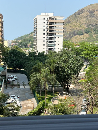 Wide Residences - Direto Com O Proprietário