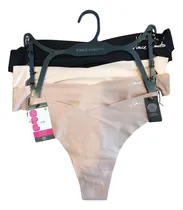 Comprar Tanga 5-pack Vince Camuto 