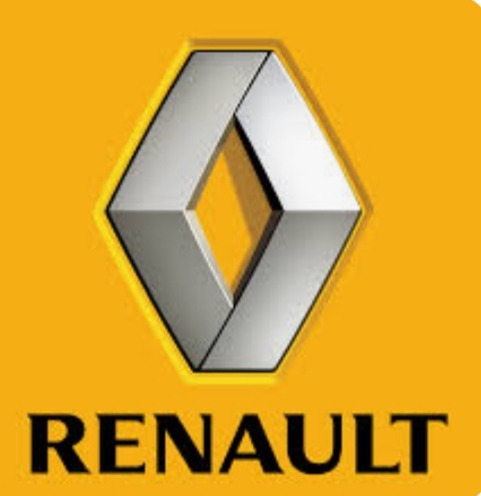 Radiador Renault Clio, Megane Clasic, Senic Sincronico 