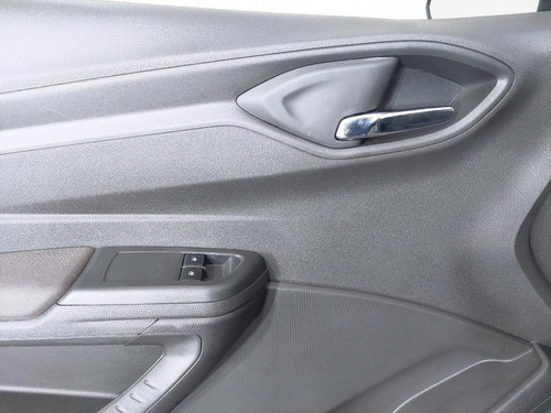 Imagem 9 de 15 de 147397 - Chevrolet Prisma 2015 Com Garantia