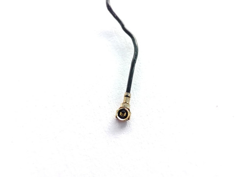 Antena Cable De Señal Para Motorola Moto E7i E7 Power