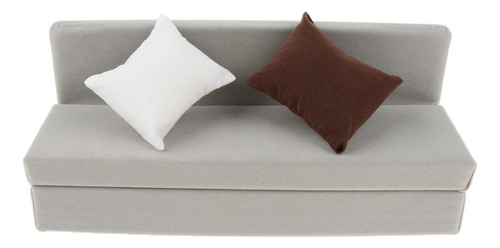 Cojín De Sofá 1: 6 Muebles De Moda Para De Acción
