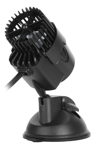 Accesorio Para Hacer Acuarios, Bomba, Hacer Olas, Hacer Pece