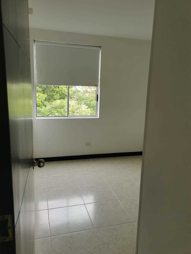 Imagen 14 de 21 de Apartamento En Venta Al Sur De Cali El Refugio