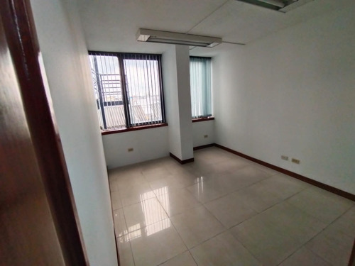 Imagen 2 de 10 de Exclusivas Oficinas En Venta
