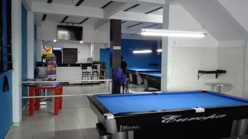 Imagen 2 de 4 de En Venta, Casa-local En Popayan