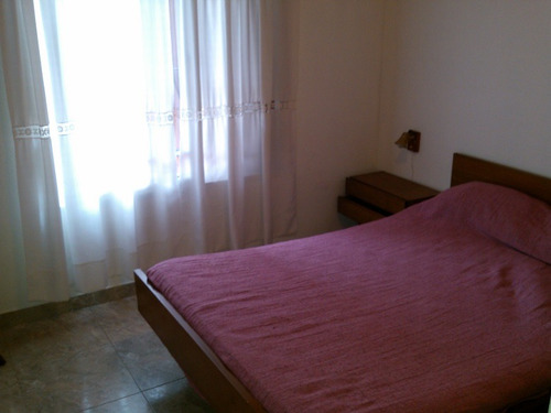 Oportunidad San Bernardo Duplex En Venta 2 Cuadras Del Mar