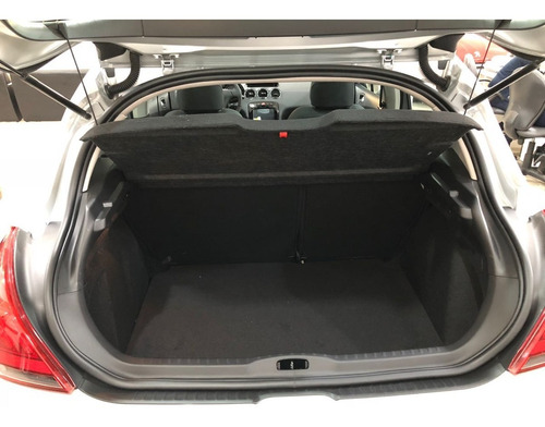 Peugeot 308 1.6 Allure Hdi Am20 0km - Darc Autos