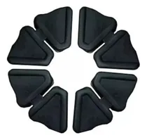Comprar Juego Manchones De Rueda Honda Biz Wave Nf 100 Wave 110 S