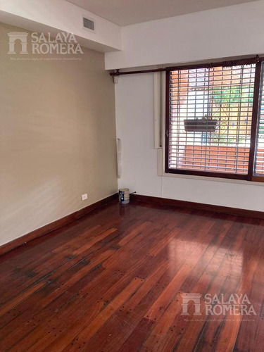 Casa - La Lucila-vias/maipu 5 Ambientes -