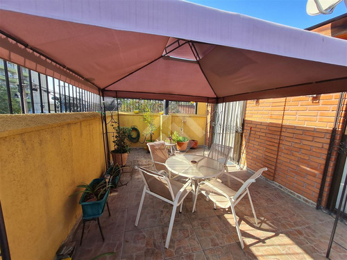 Local Comercial En La Cisterna