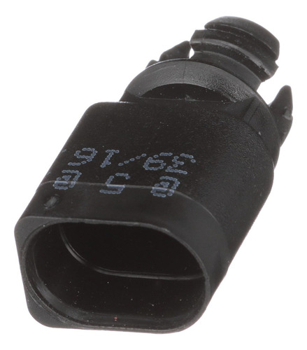 Sensor Temperatura Ambiente Smp Volkswagen Passat 2001-2021