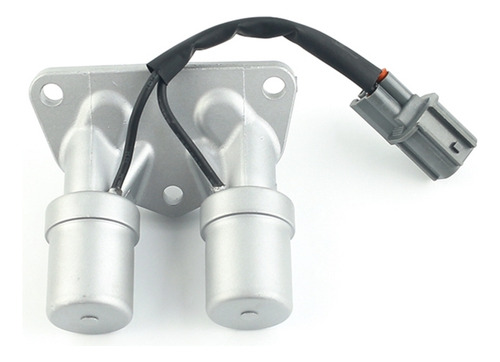 Válvula Para 01-04 28200-plx-003 28200plx003 Automática