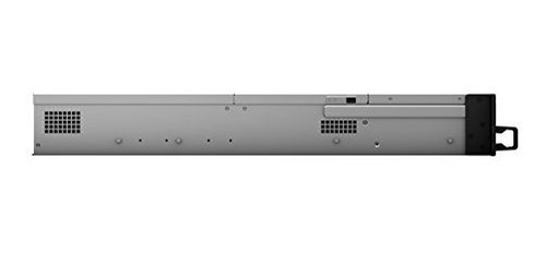 Synology Rx1217 Expansion Para Rackstation Sin Disco