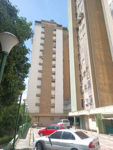 Alquiler O Venta Apartamento Macaracuay. Wsuarez
