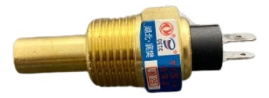 Sensor De Temperatura Dongfeng Duolika