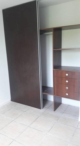 Imagen 12 de 12 de Departamento En Venta En Villa Morra Km 54- Pilar, G.b.a. Zona Norte