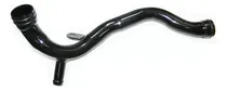 Comprar Caño Agua Peugeot 206 307 308 407 408 Citroen C4 C5 2.0 Naf