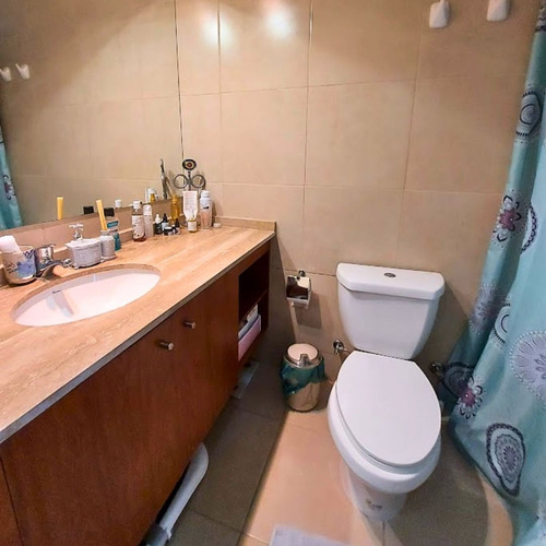Vendo Hermosa Casa En Valle Las Monjas, Lomas San Andrés