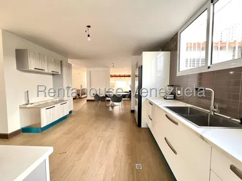 Casa En Venta - Mls #25-14964