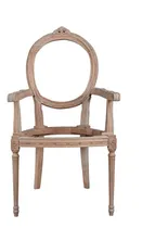Comprar Esqueleto \u002F Estructura De Sillón Francés Luis Xv Luis Xvi