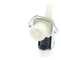 Comprar Electro Valvula Lavarropas Gafa 7500 6500 7000 6100 6.5 6505