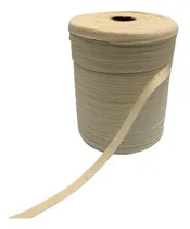Comprar Cinta Palmita 1cm Cruda (200mts El Rollo)