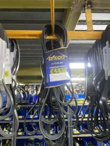 Comprar Correa 8pk1610 Mercedes Benz Scania