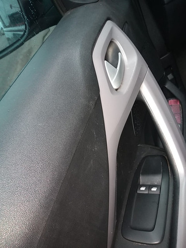 Peugeot 208 1.6 Allure 5 Puertas 2018 44592577