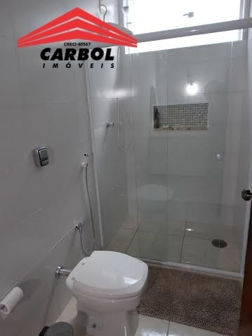 Ponte São João (3 Locações) Para Investidor - 250326c