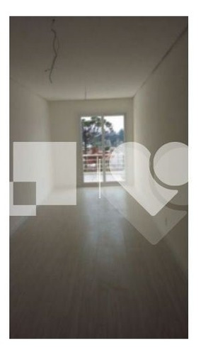 Casa-porto Alegre-chácara Das Pedras | Ref.: 28-im417066 - 28-im417066