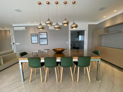 Imagem 8 de 30 de Apartamento - 690e - 69671982