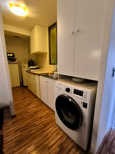 Departamento Condominio La Bahia La Herradura Coquimbo
