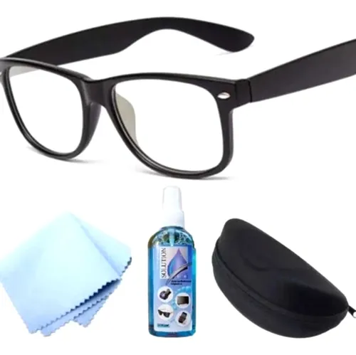 Lentes anti luz azul mercadolibre sale