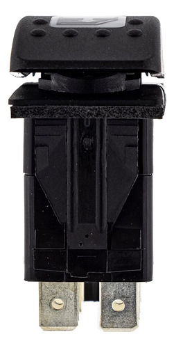 Brp Can Am Defender Max Cab Hd8 Hd10 Oem Lh Driver Interrupt