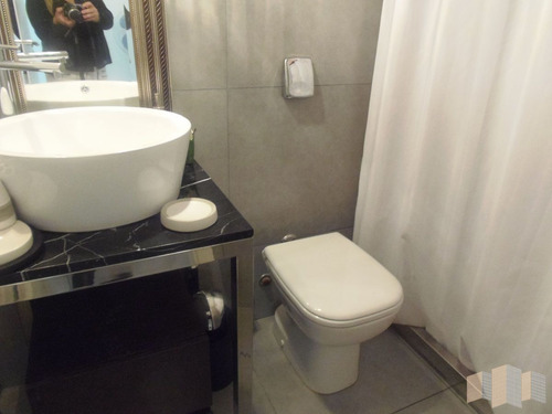 Imagen 18 de 30 de Apartamento En Punta Del Este, Roosevelt