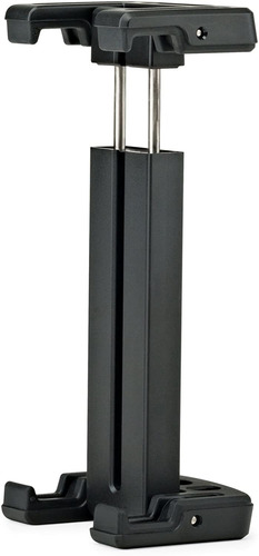 Tablet Ch... Soporte Adaptador De Tripode Para Tablet Joby Tablet Ch... Soporte Adaptador De Tripode Para Tablet Joby